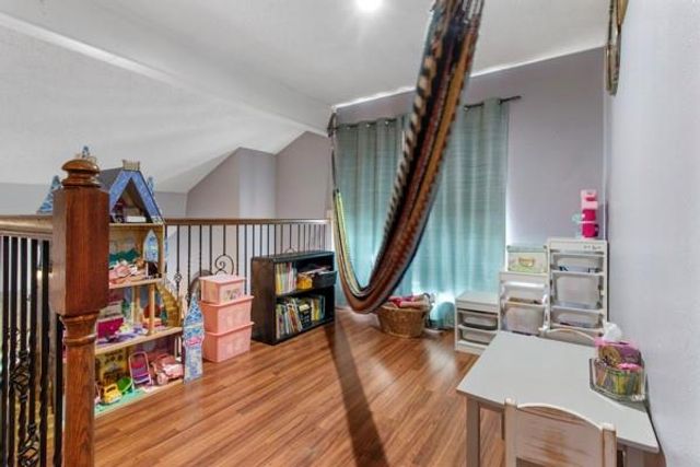 11630 Karlwood Ln, Houston, TX 77099