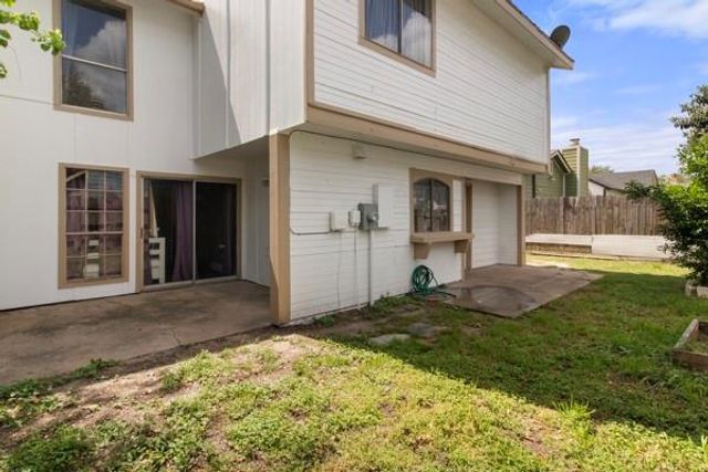 11630 Karlwood Ln, Houston, TX 77099