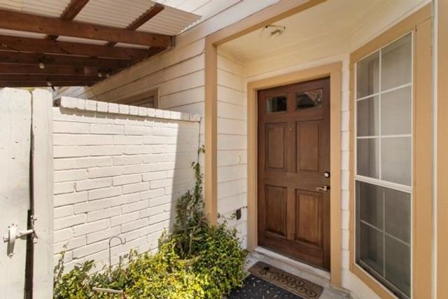 11630 Karlwood Ln, Houston, TX 77099