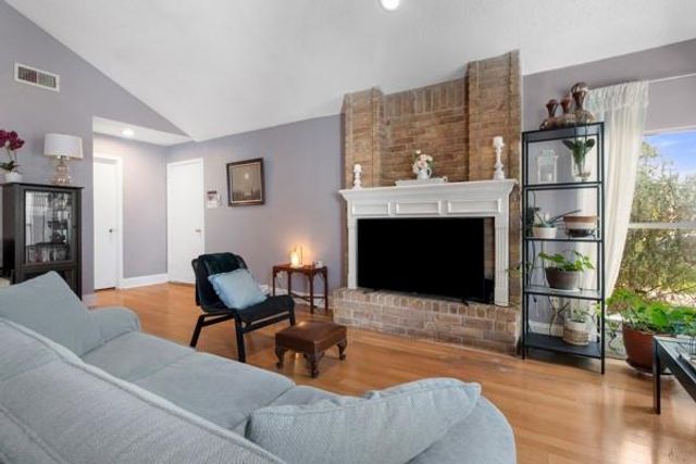 11630 Karlwood Ln, Houston, TX 77099