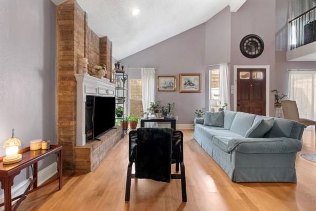 11630 Karlwood Ln, Houston, TX 77099