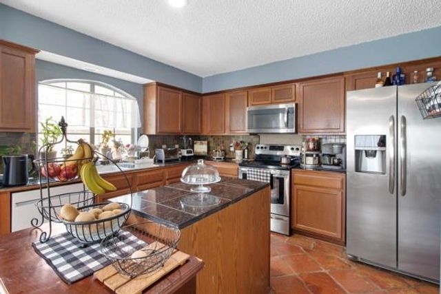 11630 Karlwood Ln, Houston, TX 77099