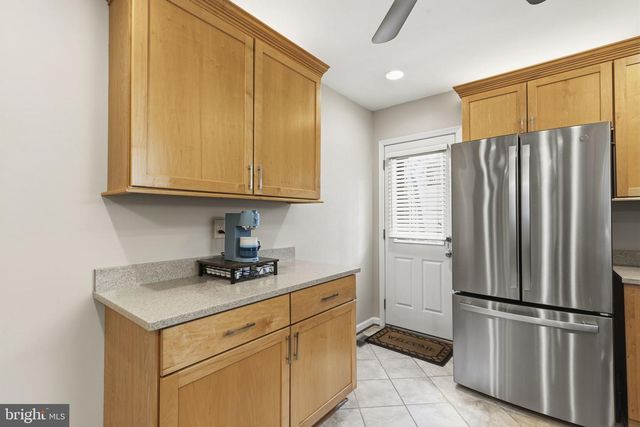 1119 S BAYLIS ST, Baltimore, MD 21224