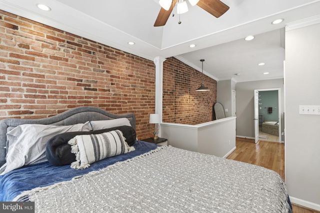 1119 S BAYLIS ST, Baltimore, MD 21224