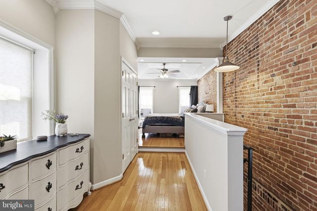 1119 S BAYLIS ST, Baltimore, MD 21224