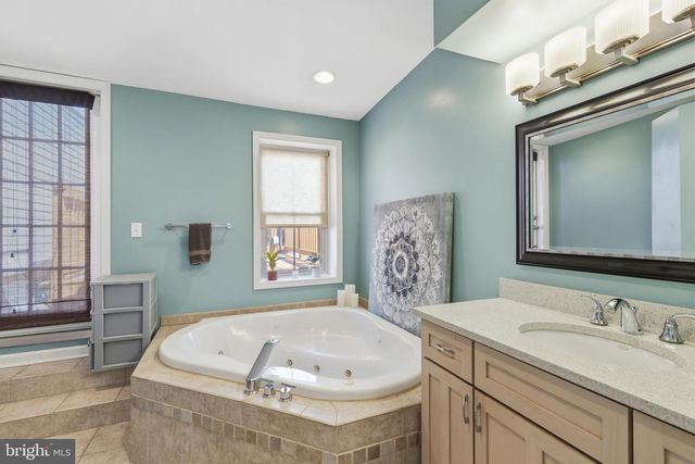 1119 S BAYLIS ST, Baltimore, MD 21224