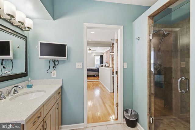 1119 S BAYLIS ST, Baltimore, MD 21224