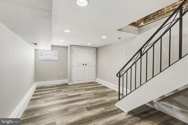 1119 S BAYLIS ST, Baltimore, MD 21224