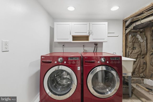 1119 S BAYLIS ST, Baltimore, MD 21224