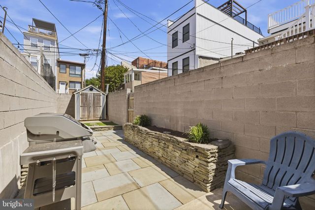 1119 S BAYLIS ST, Baltimore, MD 21224