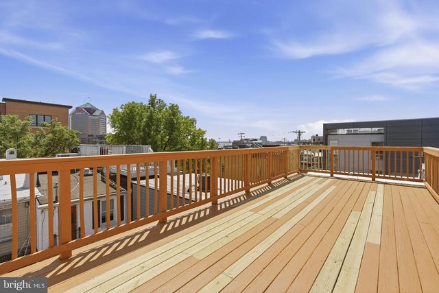 1119 S BAYLIS ST, Baltimore, MD 21224