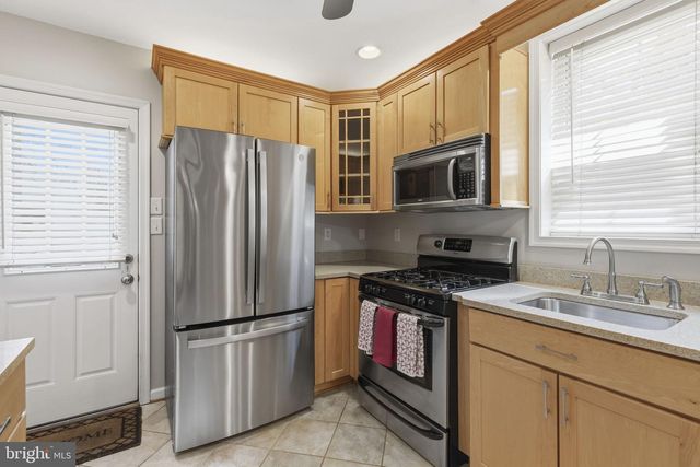 1119 S BAYLIS ST, Baltimore, MD 21224