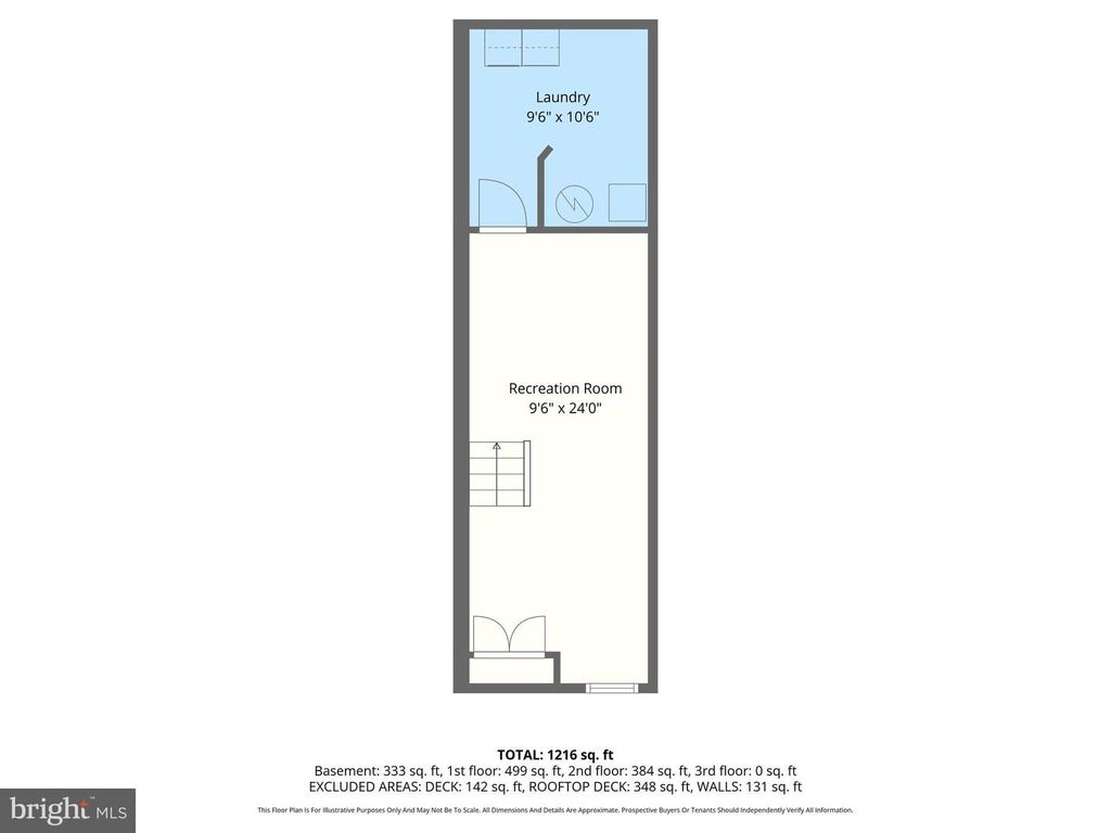 Image 34 of property listing at 1119 S BAYLIS ST, Baltimore, MD 21224