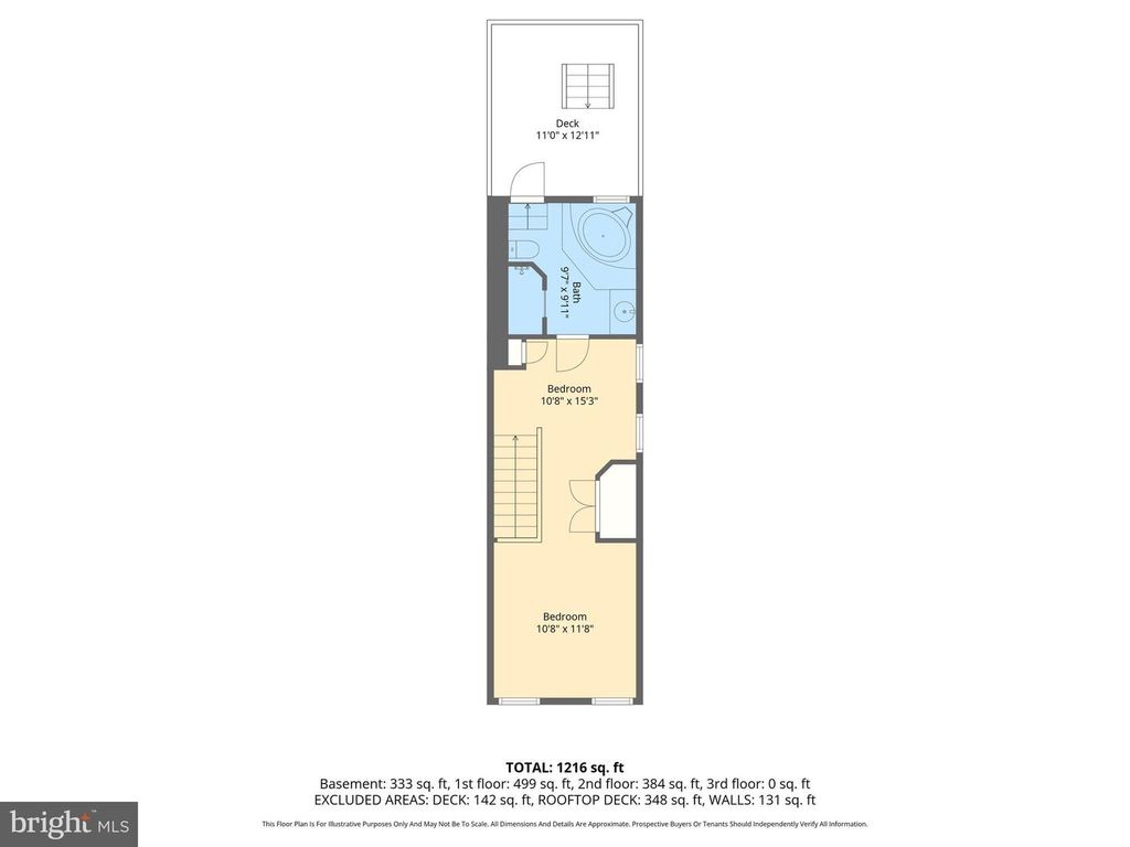 Image 36 of property listing at 1119 S BAYLIS ST, Baltimore, MD 21224