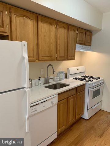 6616 14TH ST NW, Washington, DC 20012