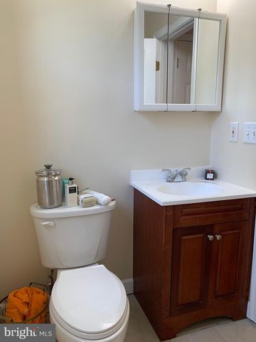 6616 14TH ST NW, Washington, DC 20012