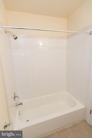 6616 14TH ST NW, Washington, DC 20012