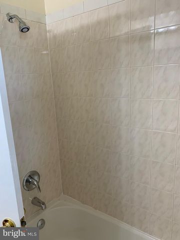 6616 14TH ST NW, Washington, DC 20012