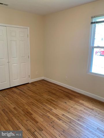 6616 14TH ST NW, Washington, DC 20012