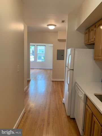 6616 14TH ST NW, Washington, DC 20012