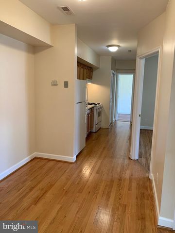 6616 14TH ST NW, Washington, DC 20012