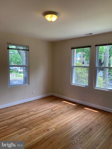 6616 14TH ST NW, Washington, DC 20012