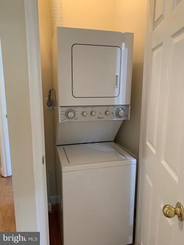 6616 14TH ST NW, Washington, DC 20012