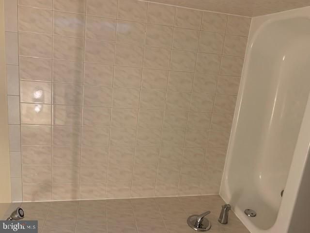 6616 14TH ST NW, Washington, DC 20012