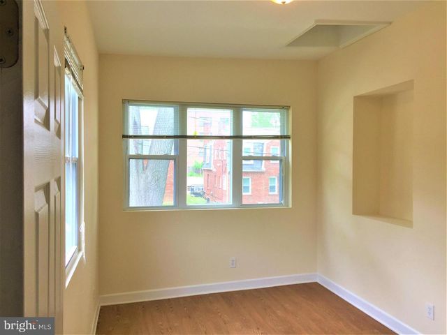 6616 14TH ST NW, Washington, DC 20012