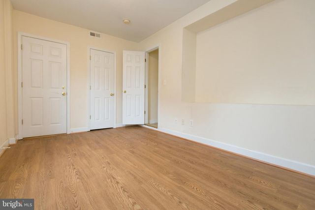 6616 14TH ST NW, Washington, DC 20012