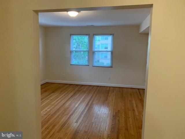6616 14TH ST NW, Washington, DC 20012