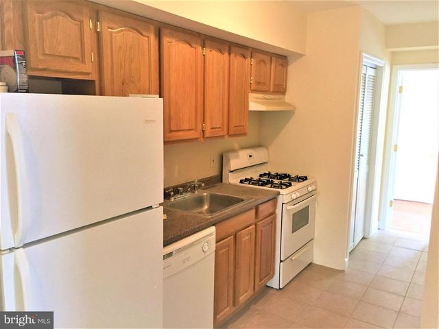 6616 14TH ST NW, Washington, DC 20012