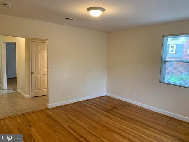 6616 14TH ST NW, Washington, DC 20012