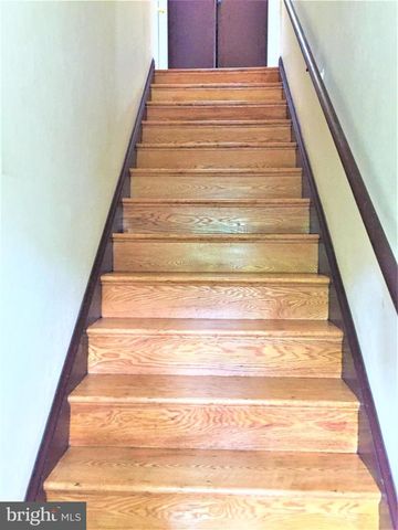 6616 14TH ST NW, Washington, DC 20012