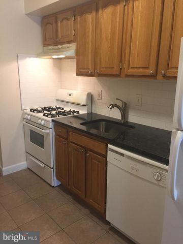 6616 14TH ST NW, Washington, DC 20012