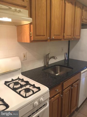 6616 14TH ST NW, Washington, DC 20012