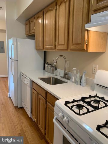 6616 14TH ST NW, Washington, DC 20012
