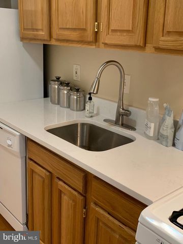 6616 14TH ST NW, Washington, DC 20012