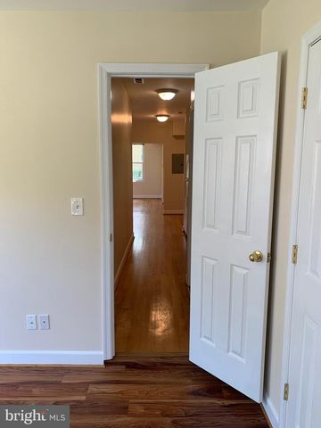 6616 14TH ST NW, Washington, DC 20012