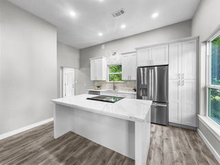 609 North Avenue, Whitesboro, TX 76273