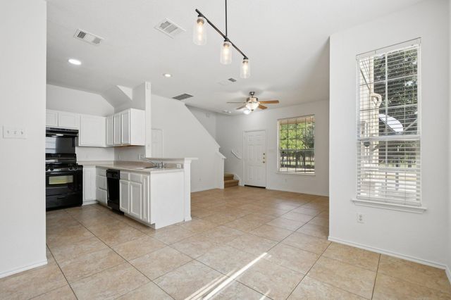 14504 Harris Ridge BLVD A, Pflugerville, TX 78660
