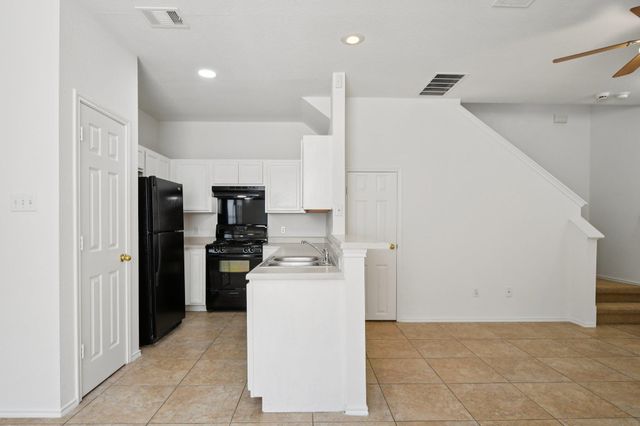 14504 Harris Ridge BLVD A, Pflugerville, TX 78660