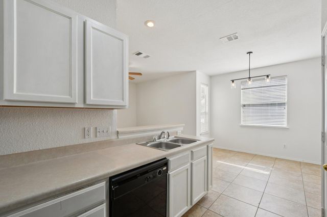 14504 Harris Ridge BLVD A, Pflugerville, TX 78660