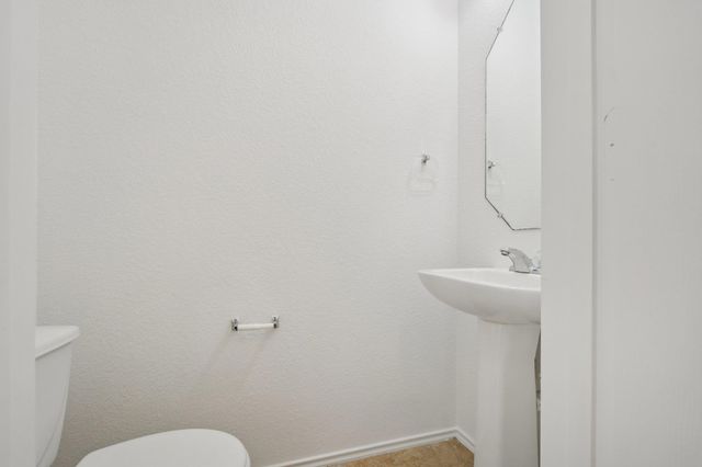 14504 Harris Ridge BLVD A, Pflugerville, TX 78660