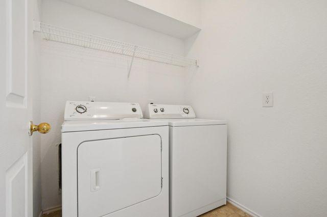 14504 Harris Ridge BLVD A, Pflugerville, TX 78660