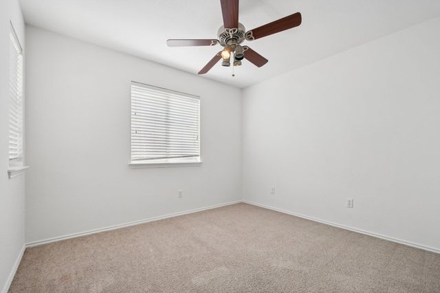 14504 Harris Ridge BLVD A, Pflugerville, TX 78660