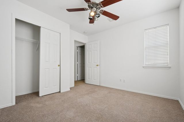 14504 Harris Ridge BLVD A, Pflugerville, TX 78660