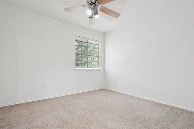 14504 Harris Ridge BLVD A, Pflugerville, TX 78660
