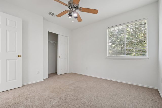 14504 Harris Ridge BLVD A, Pflugerville, TX 78660