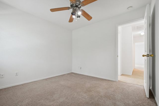 14504 Harris Ridge BLVD A, Pflugerville, TX 78660